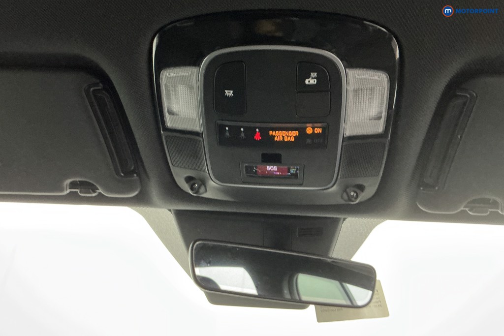 Used Hyundai TUCSON 2022 for sale - 77620038: Photo 27