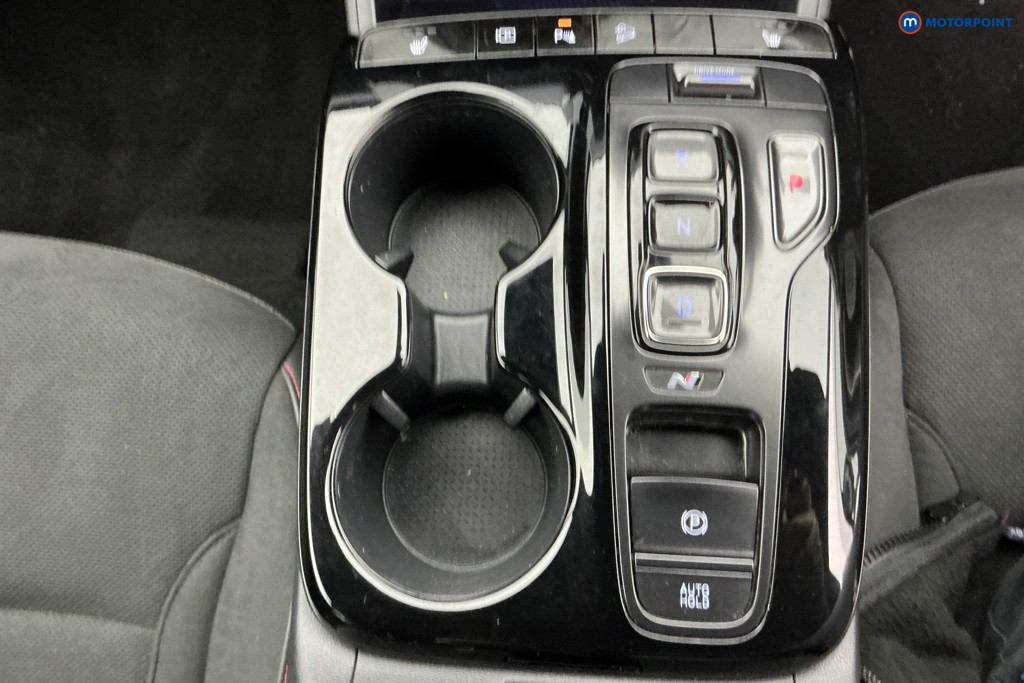 Used Hyundai TUCSON 2022 for sale - 77620038: Photo 33