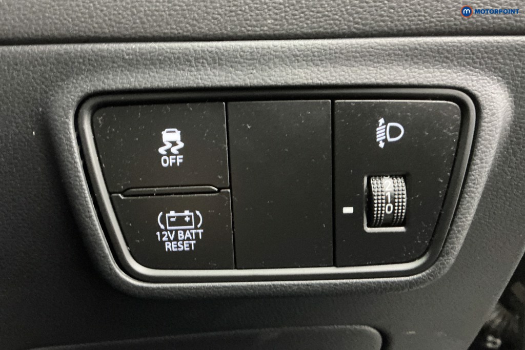 Used Hyundai TUCSON 2022 for sale - 77620038: Photo 36