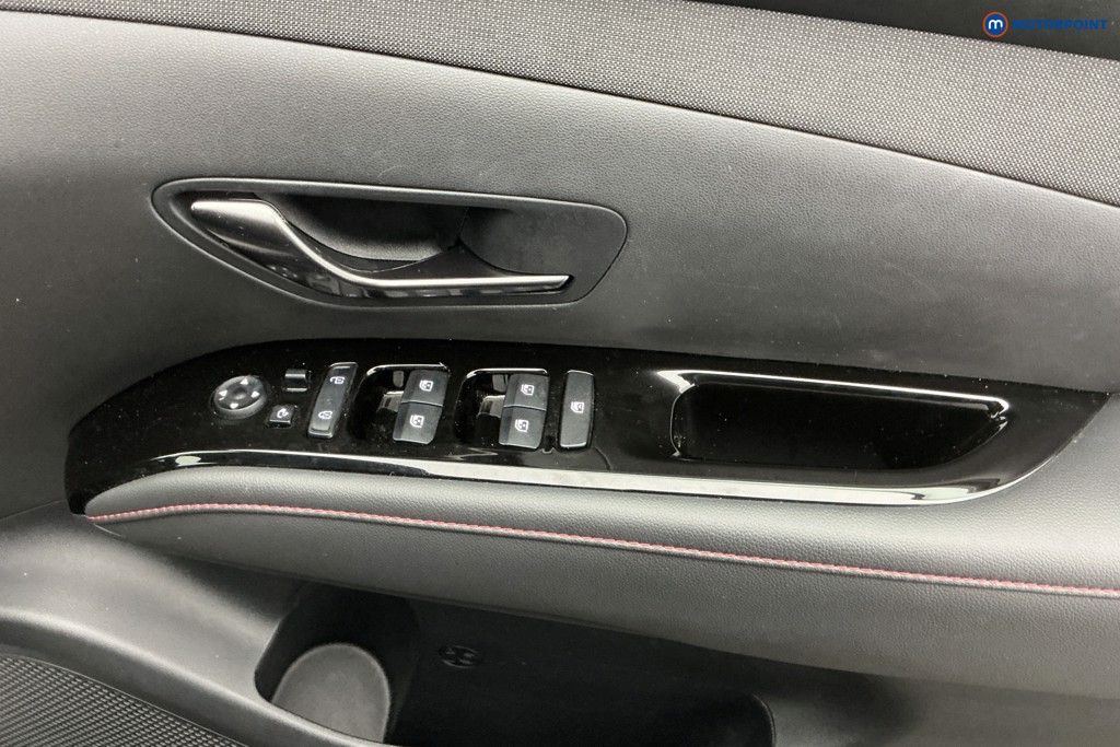 Used Hyundai TUCSON 2022 for sale - 77620038: Photo 38