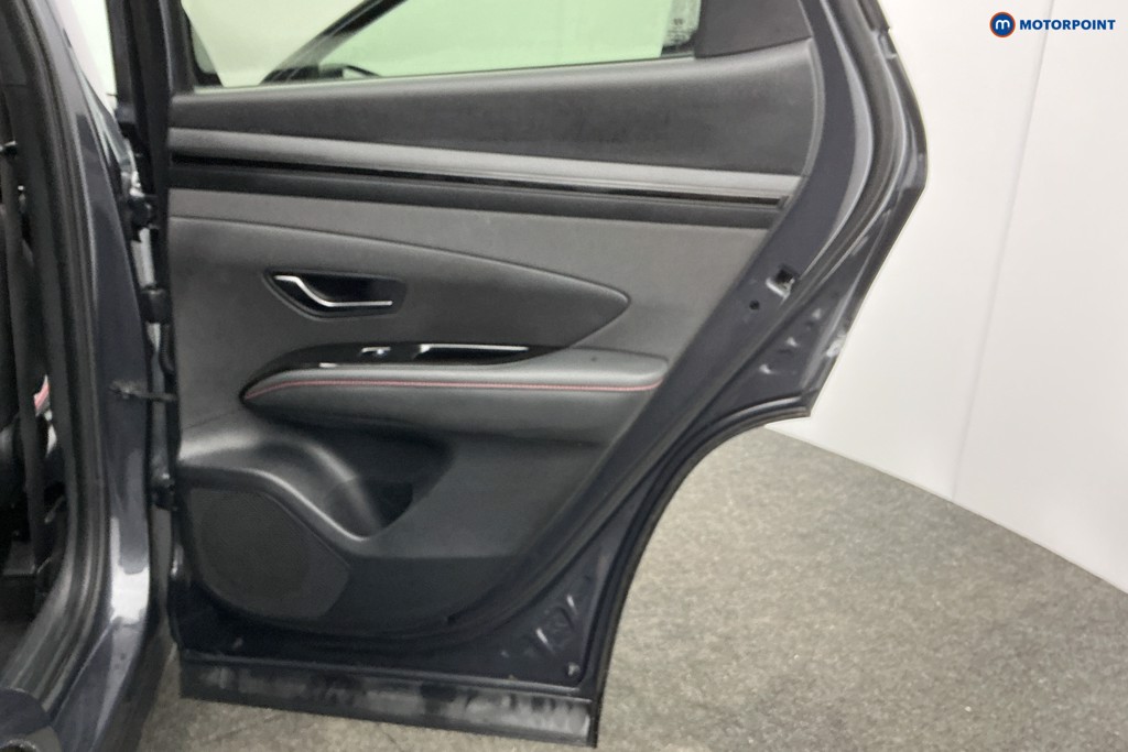 Used Hyundai TUCSON 2022 for sale - 77620038: Photo 39