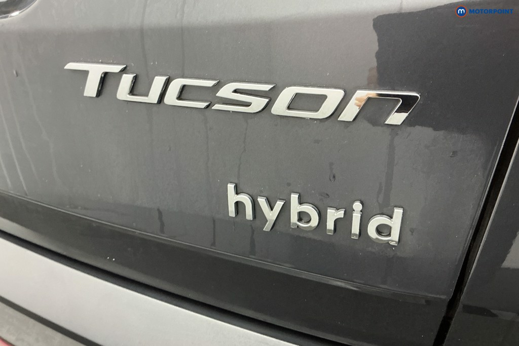 Used Hyundai TUCSON 2022 for sale - 77620038: Photo 47