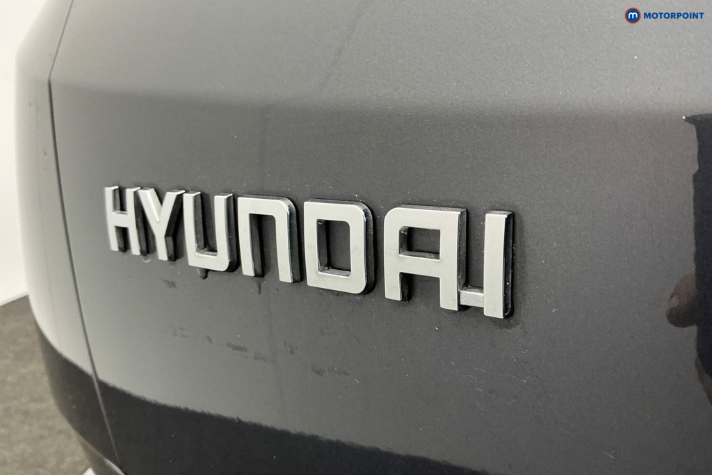 Used Hyundai TUCSON 2022 for sale - 77620038: Photo 48