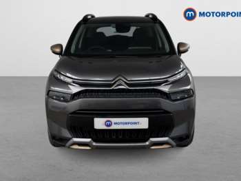 Used Citroen C3 Aircross 2022 for sale - 75158649: Photo