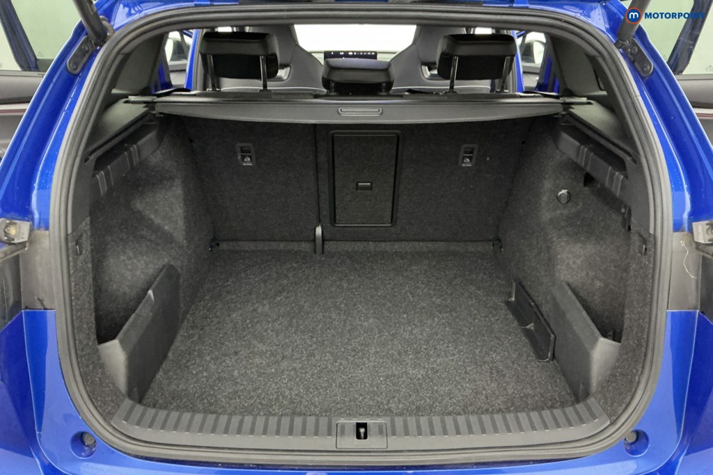 Used Skoda Enyaq 2023 for sale - 77138654: Photo 12