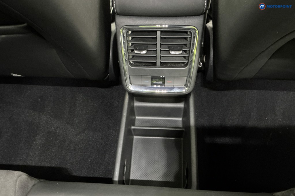 Used Skoda Enyaq 2023 for sale - 77138654: Photo 20