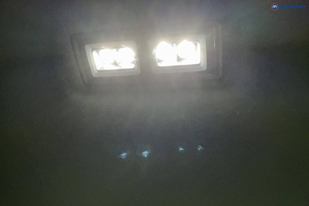 Used Skoda Enyaq 2023 for sale - 77138654: Photo 24