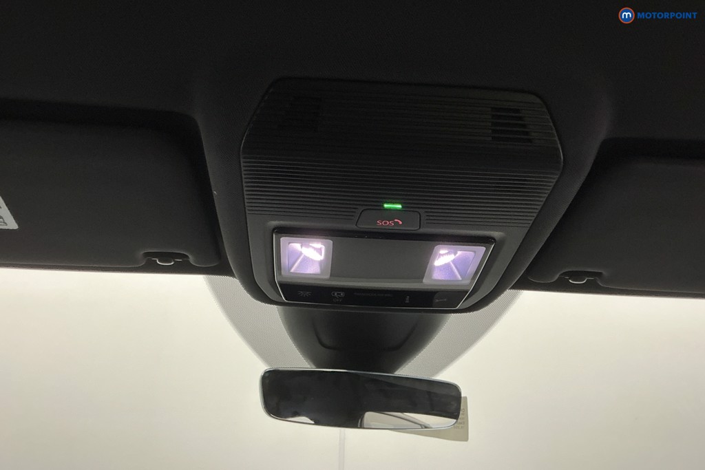 Used Skoda Enyaq 2023 for sale - 77138654: Photo 25