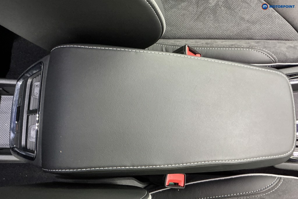 Used Skoda Enyaq 2023 for sale - 77138654: Photo 26