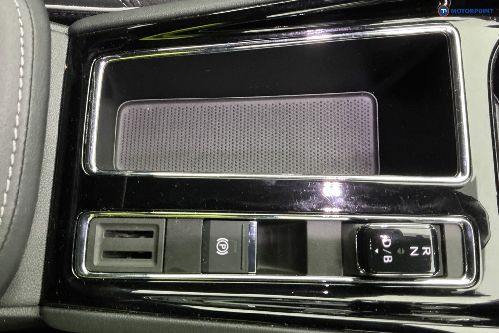 Used Skoda Enyaq 2023 for sale - 77138654: Photo 27