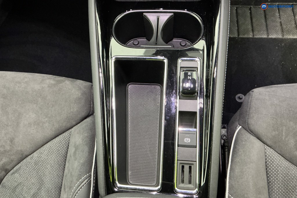 Used Skoda Enyaq 2023 for sale - 77138654: Photo 28