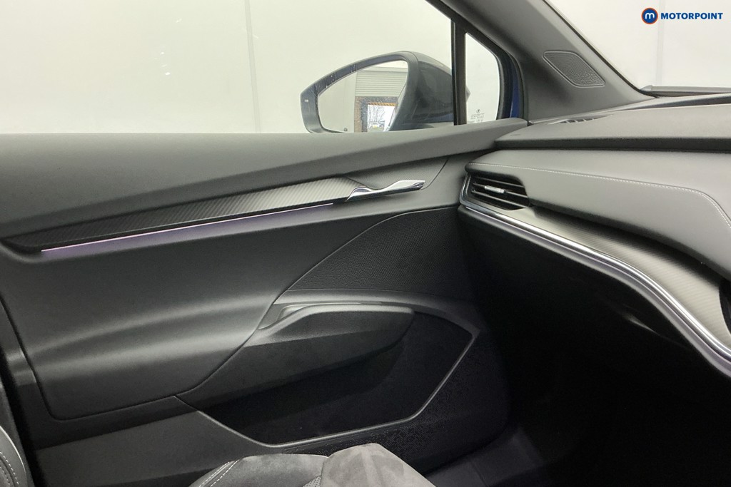 Used Skoda Enyaq 2023 for sale - 77138654: Photo 31