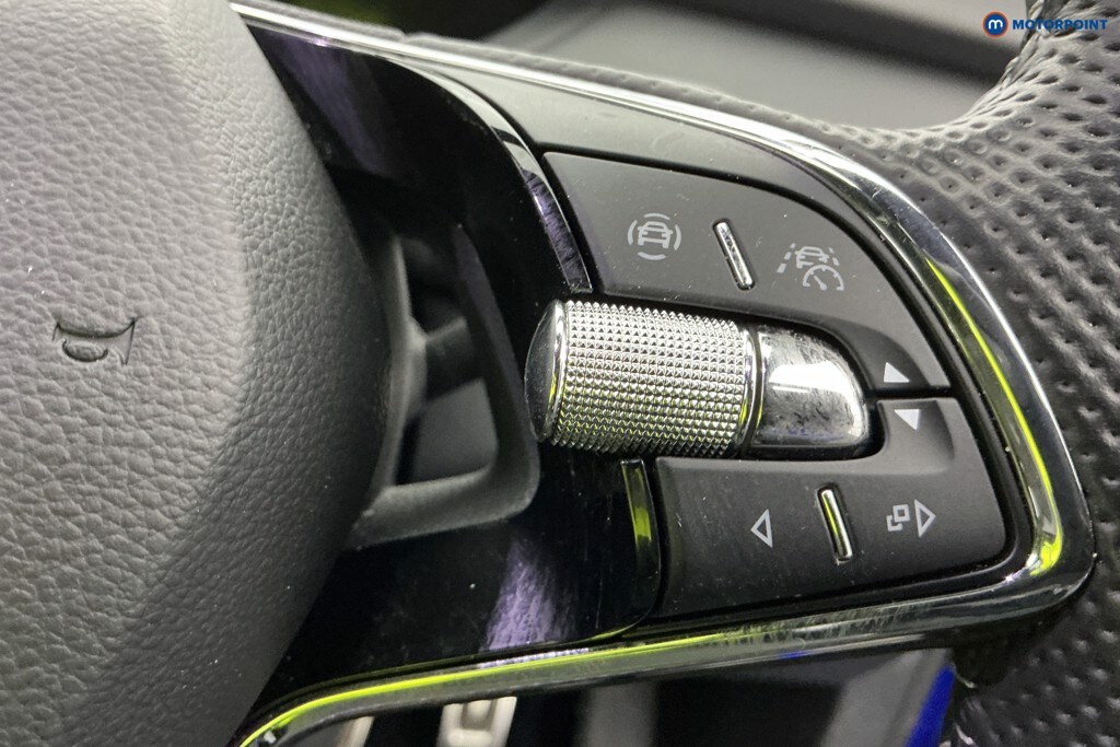 Used Skoda Enyaq 2023 for sale - 77138654: Photo 33