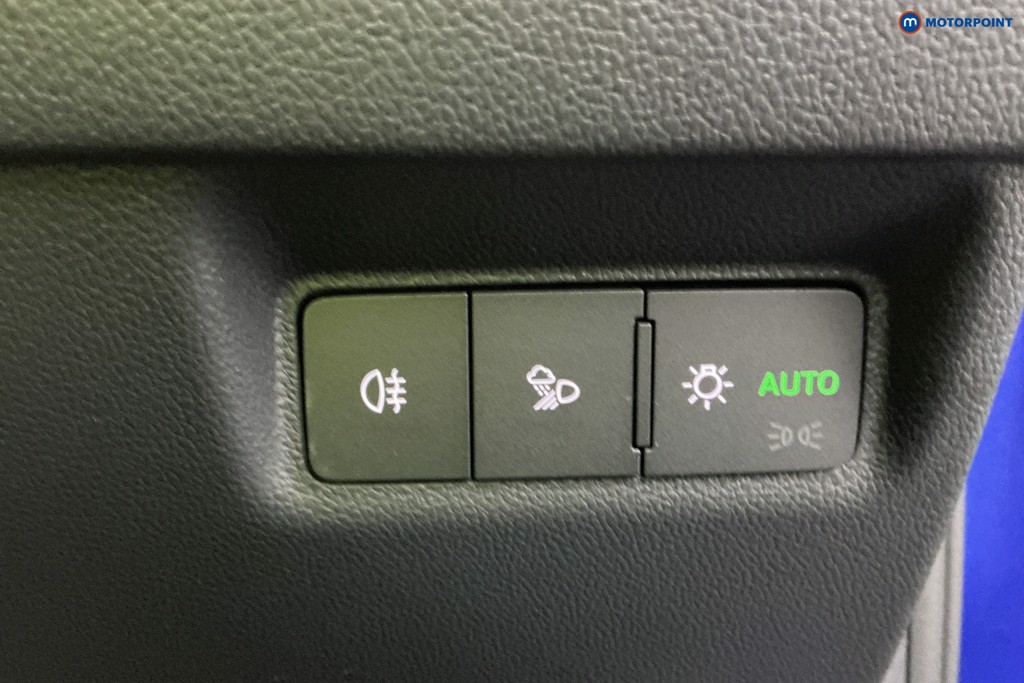 Used Skoda Enyaq 2023 for sale - 77138654: Photo 34