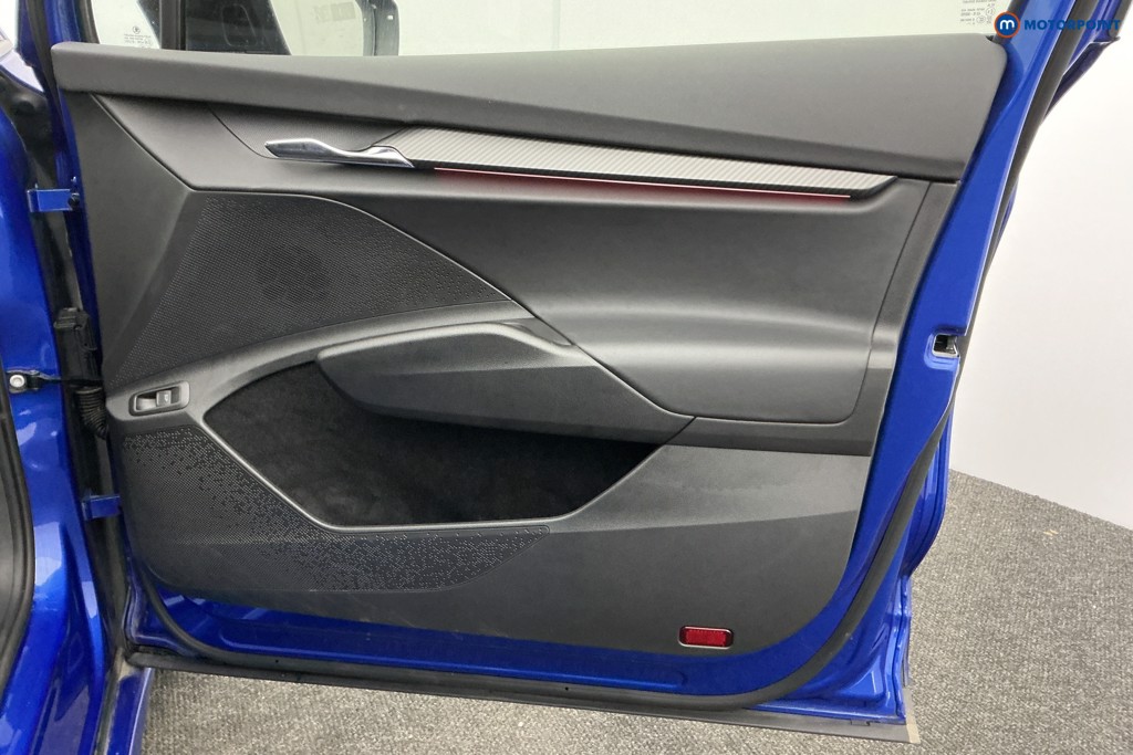 Used Skoda Enyaq 2023 for sale - 77138654: Photo 36