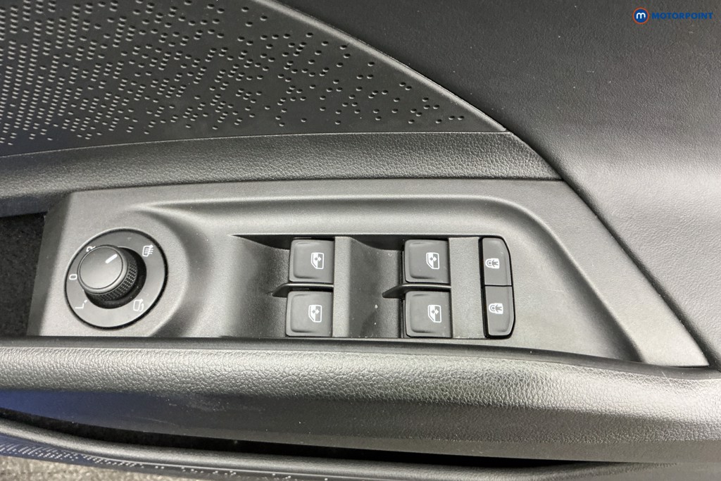 Used Skoda Enyaq 2023 for sale - 77138654: Photo 37