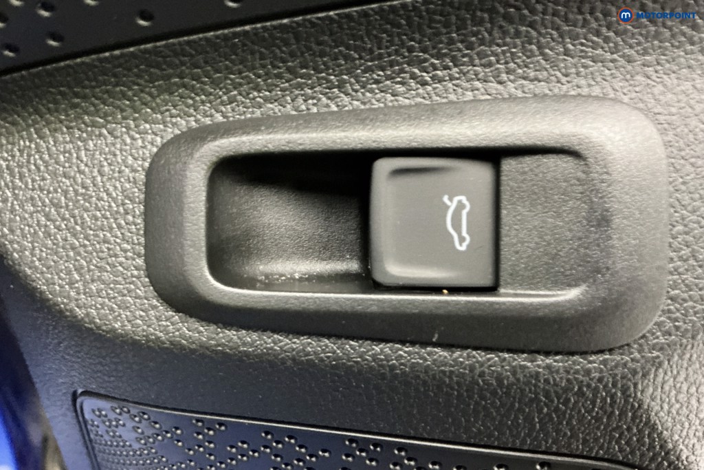 Used Skoda Enyaq 2023 for sale - 77138654: Photo 38