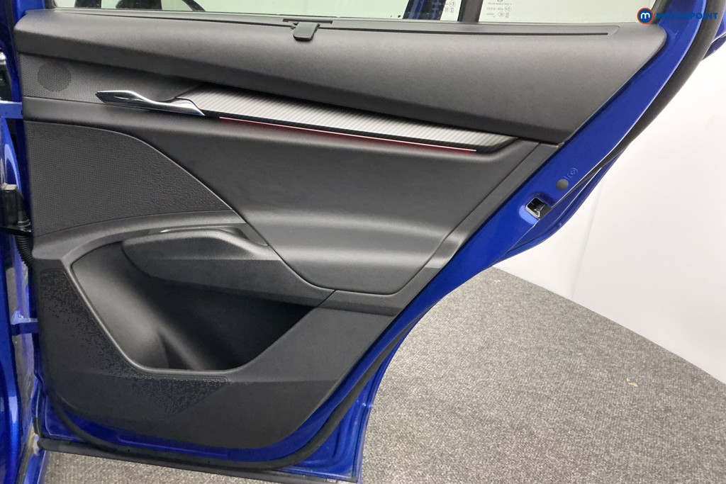 Used Skoda Enyaq 2023 for sale - 77138654: Photo 39