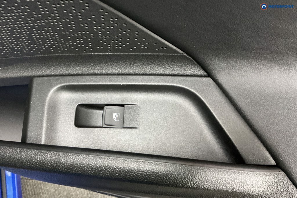 Used Skoda Enyaq 2023 for sale - 77138654: Photo 40