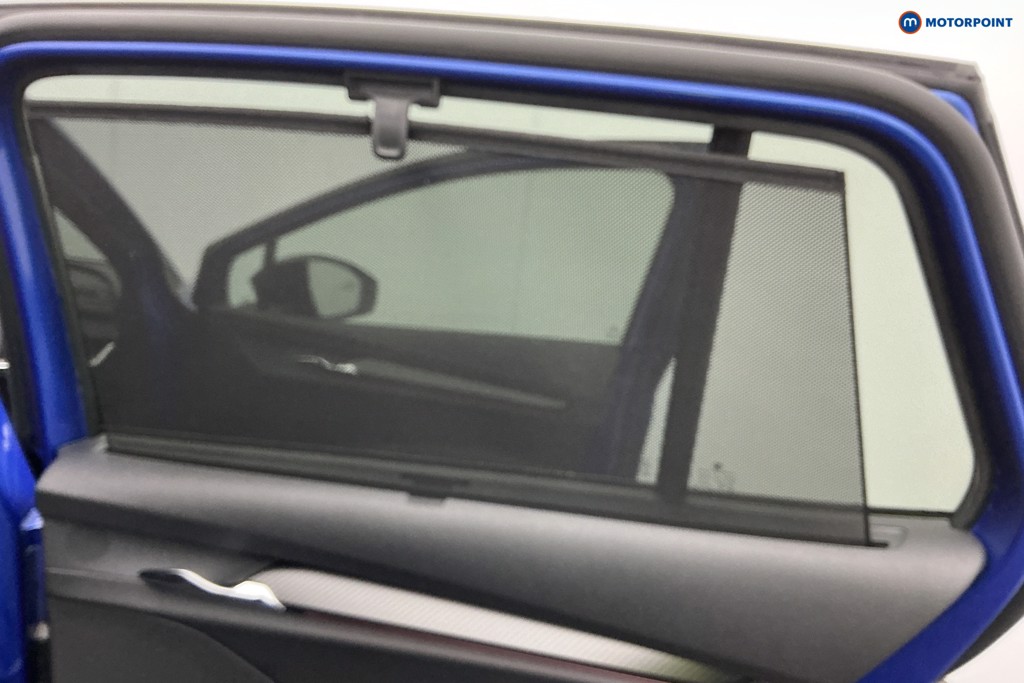 Used Skoda Enyaq 2023 for sale - 77138654: Photo 41