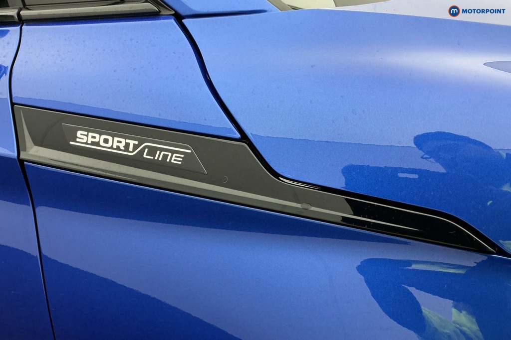 Used Skoda Enyaq 2023 for sale - 77138654: Photo 42