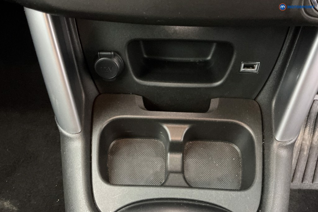 Used Citroen C3 Aircross 2019 for sale - 77435730: Photo 24