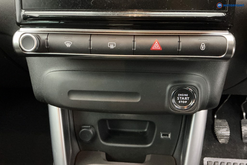 Used Citroen C3 Aircross 2019 for sale - 77435730: Photo 26