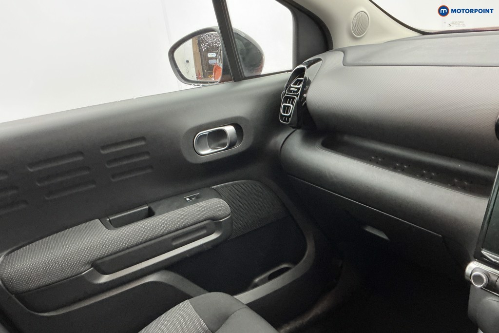 Used Citroen C3 Aircross 2019 for sale - 77435730: Photo 27