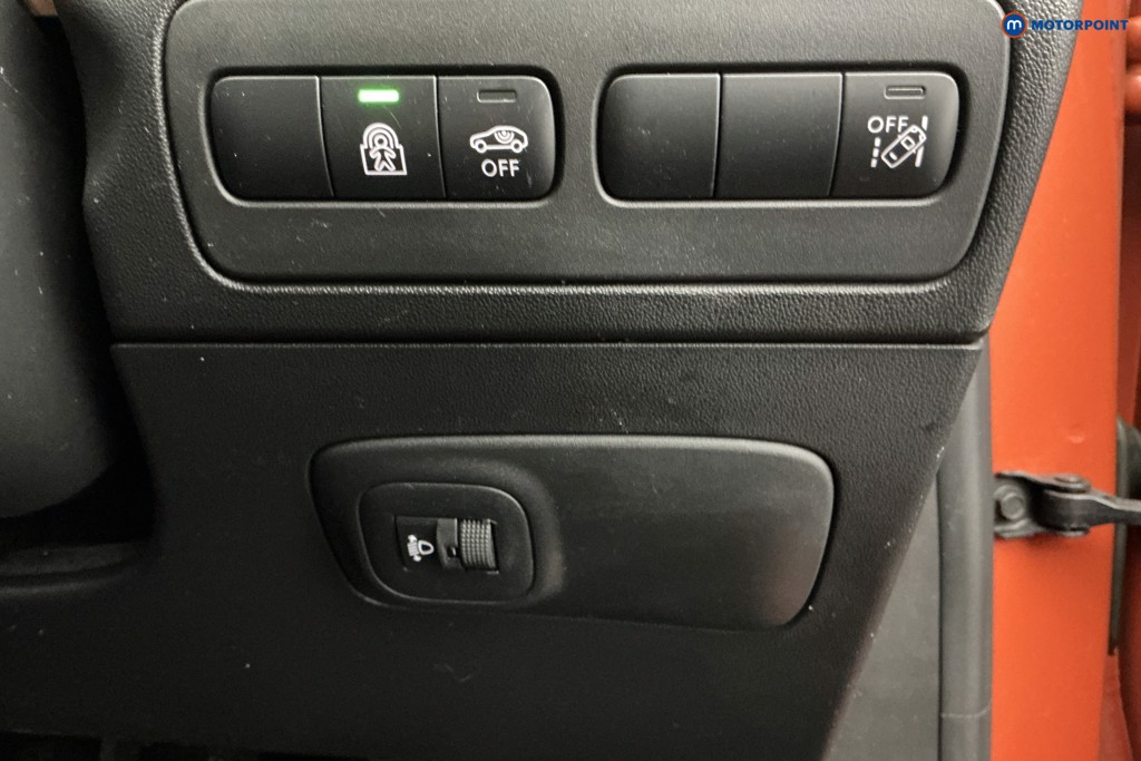 Used Citroen C3 Aircross 2019 for sale - 77435730: Photo 30