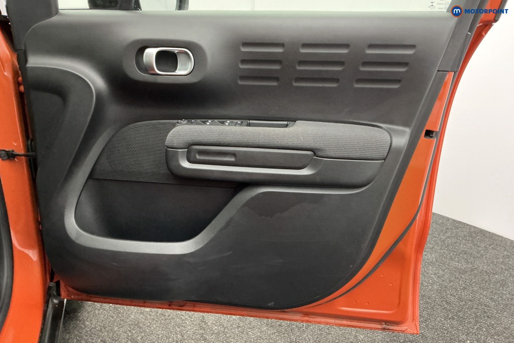 Used Citroen C3 Aircross 2019 for sale - 77435730: Photo 31