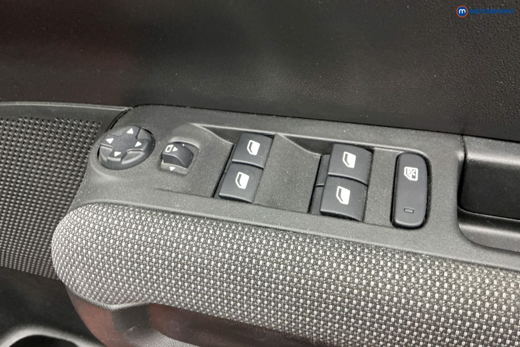 Used Citroen C3 Aircross 2019 for sale - 77435730: Photo 32