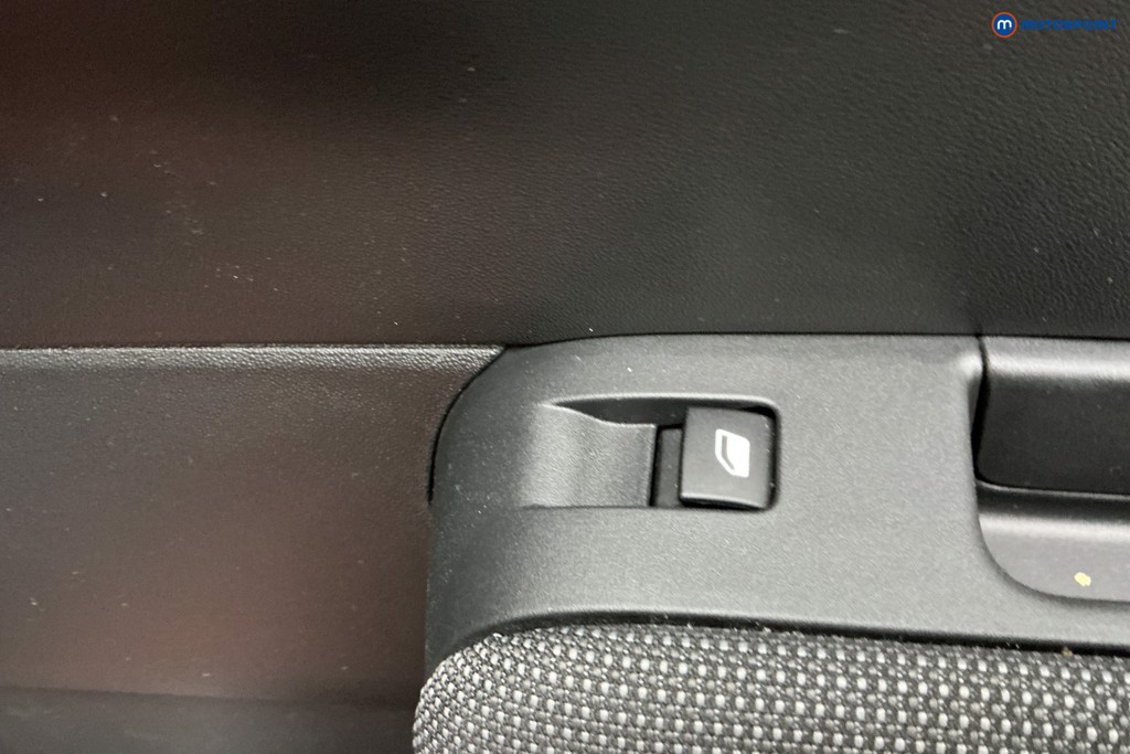 Used Citroen C3 Aircross 2019 for sale - 77435730: Photo 34