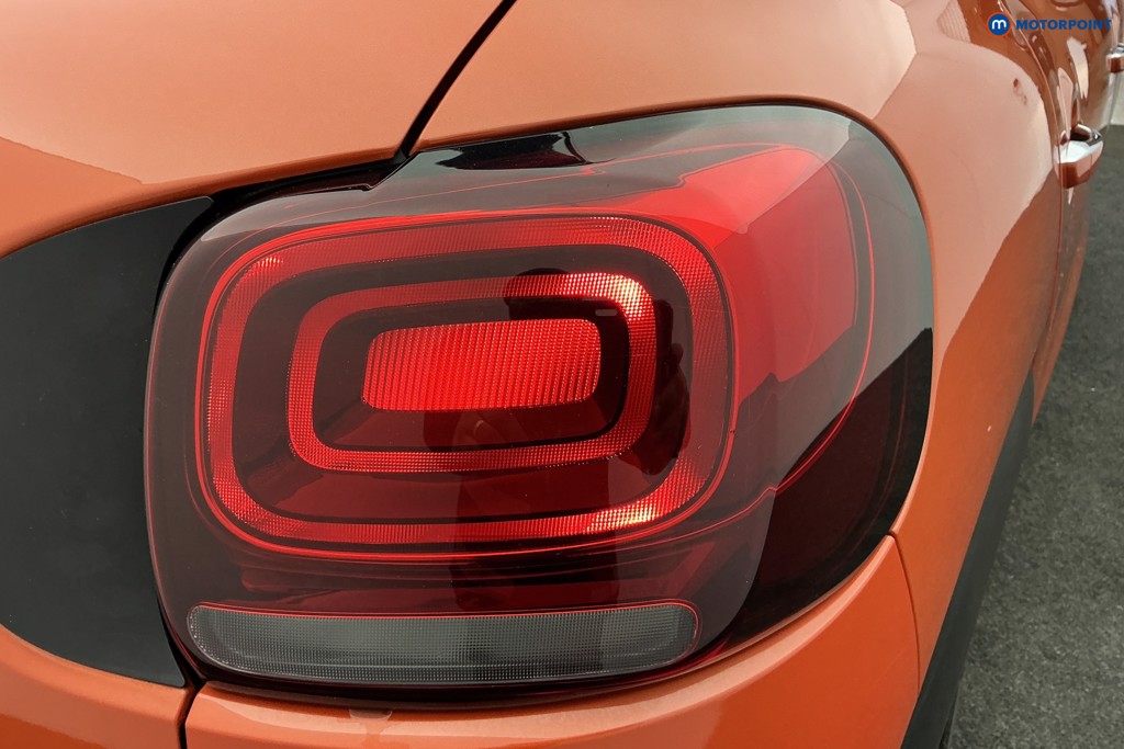 Used Citroen C3 Aircross 2019 for sale - 77435730: Photo 40