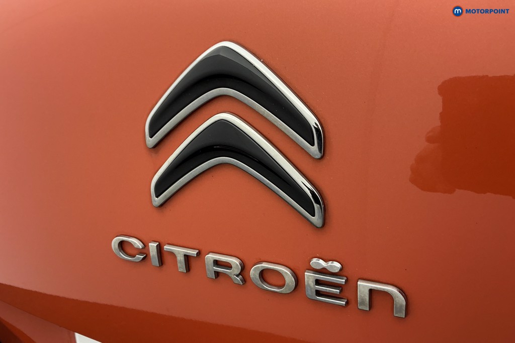 Used Citroen C3 Aircross 2019 for sale - 77435730: Photo 42