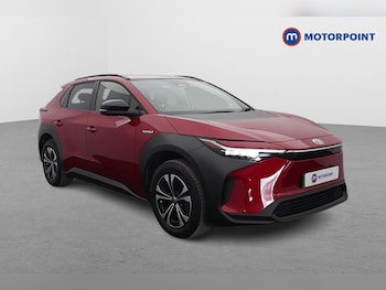 Used Toyota Other 2024 for sale - 78324761: Photo