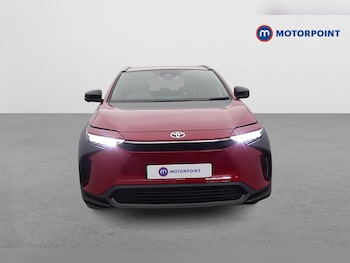 Used Toyota Other 2024 for sale - 78324761: Photo