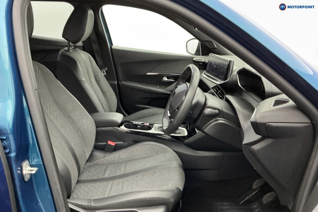 Used Peugeot 2008 2025 for sale - 77527184: Photo 14