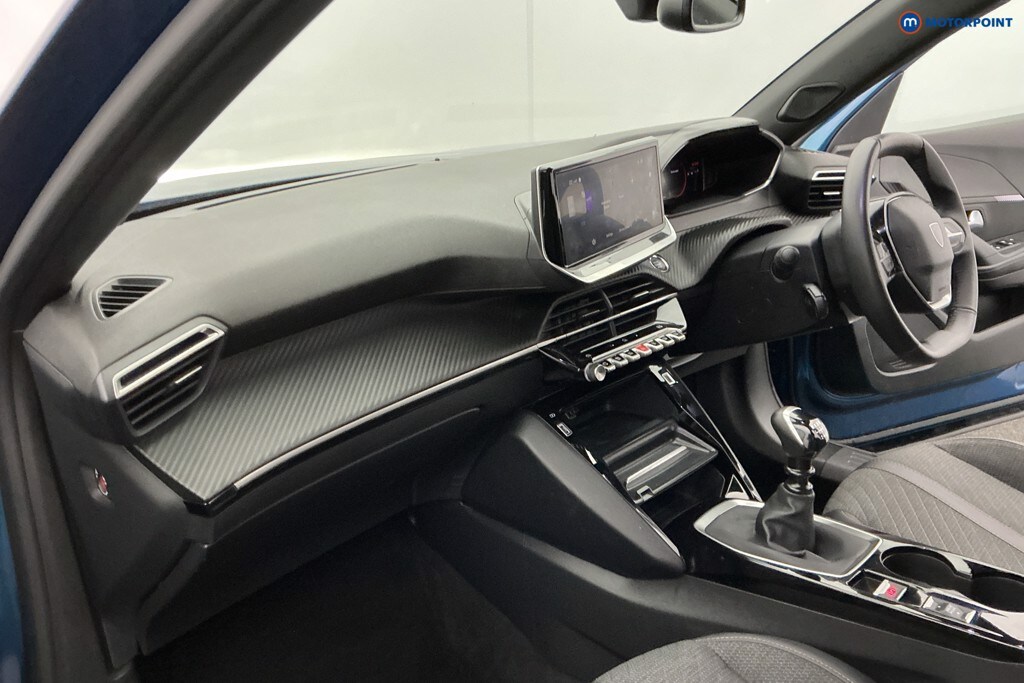 Used Peugeot 2008 2025 for sale - 77527184: Photo 17