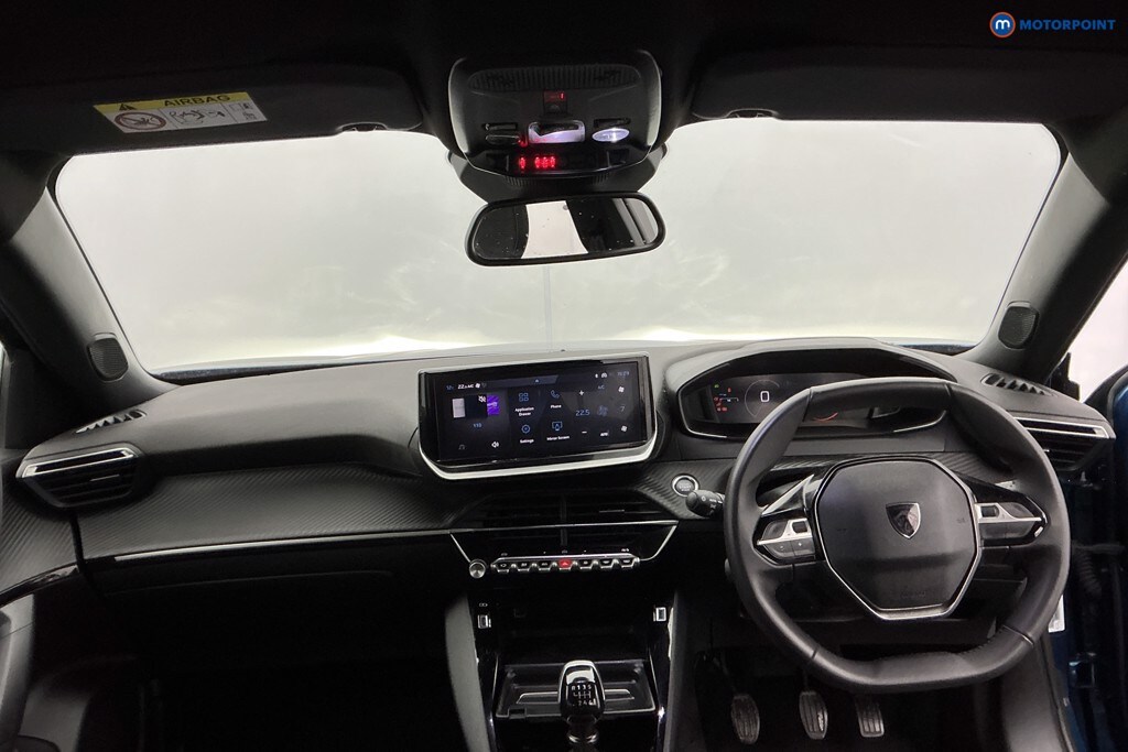 Used Peugeot 2008 2025 for sale - 77527184: Photo 21