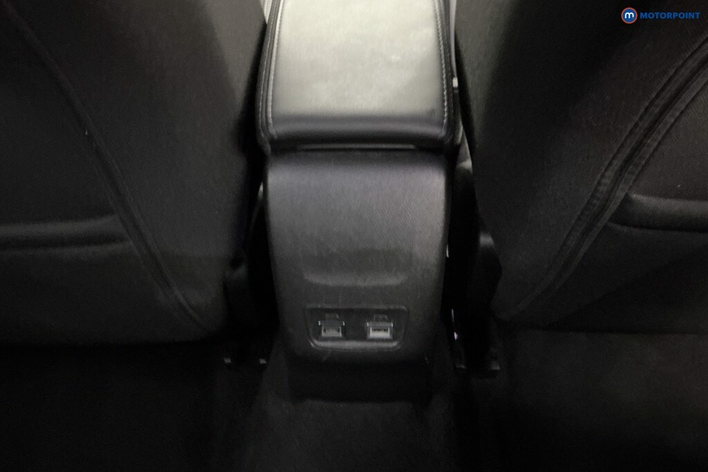 Used Peugeot 2008 2025 for sale - 77527184: Photo 22