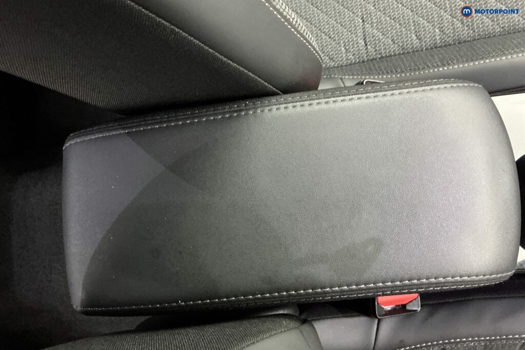 Used Peugeot 2008 2025 for sale - 77527184: Photo 23