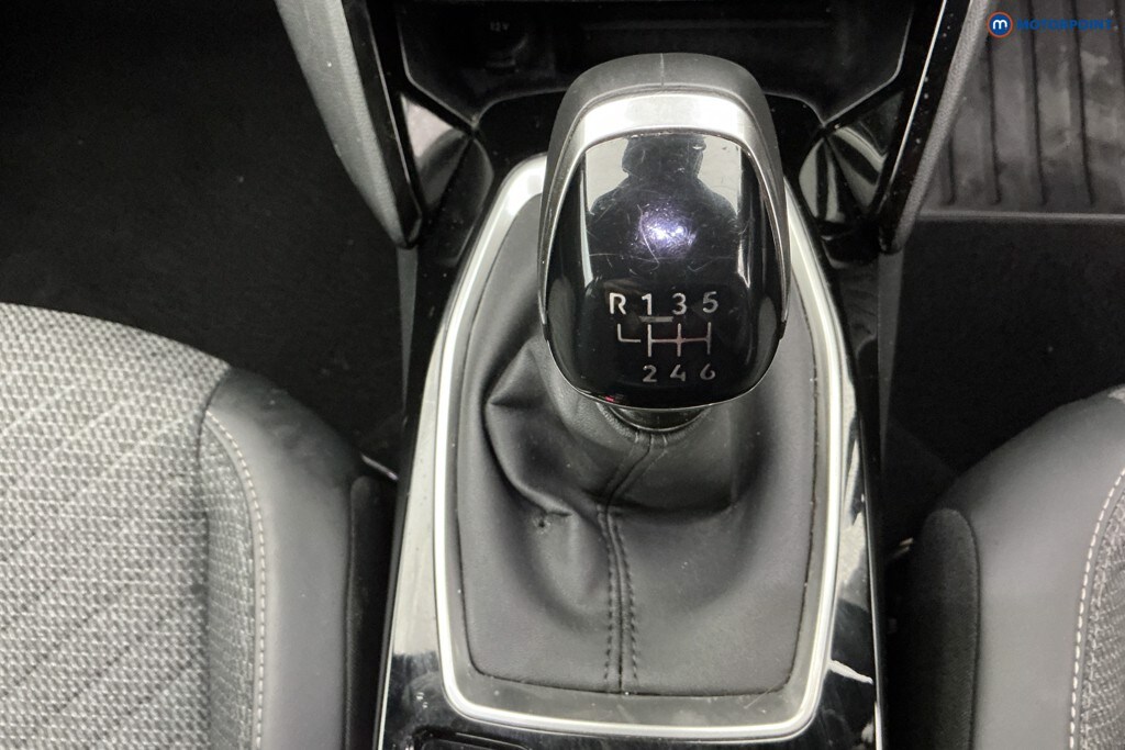 Used Peugeot 2008 2025 for sale - 77527184: Photo 26