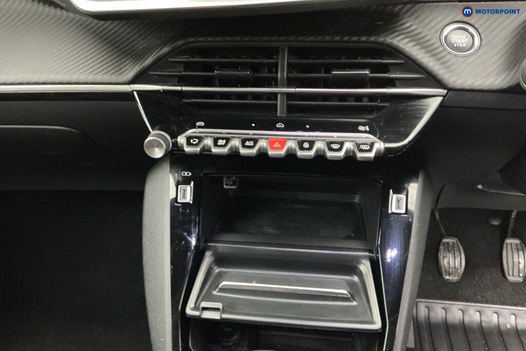 Used Peugeot 2008 2025 for sale - 77527184: Photo 27