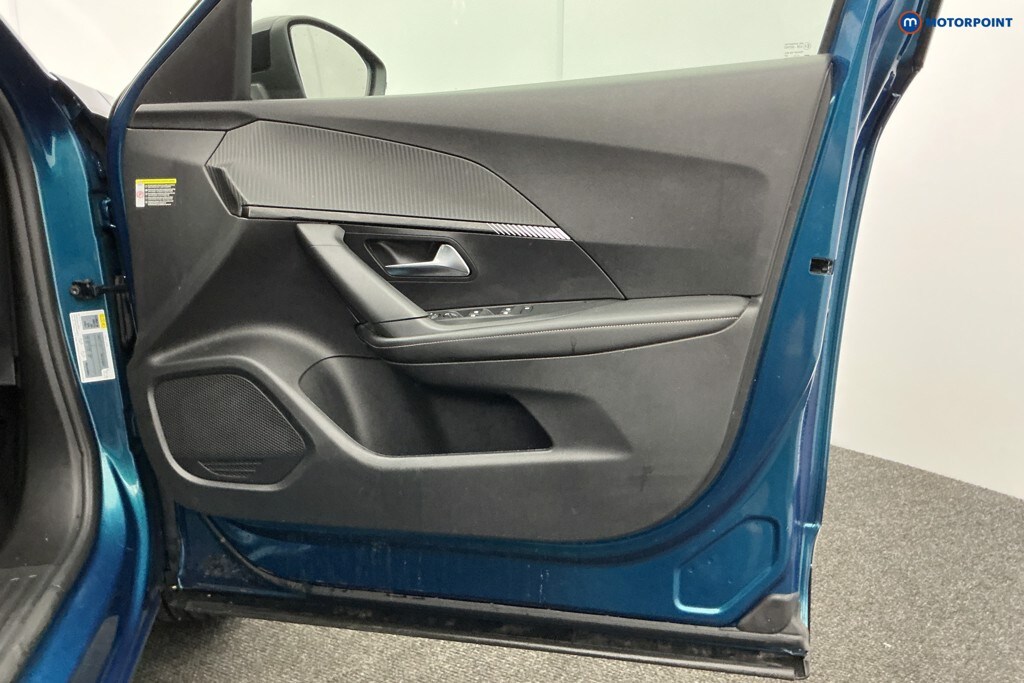 Used Peugeot 2008 2025 for sale - 77527184: Photo 32