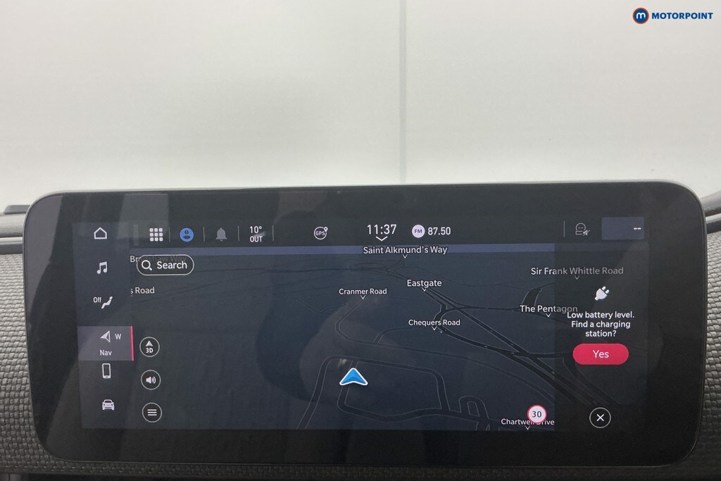 Used Fiat 500 2021 for sale - 77407266: Photo 10