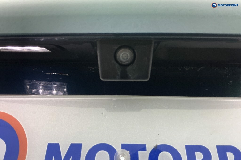 Used Fiat 500 2021 for sale - 77407266: Photo 13