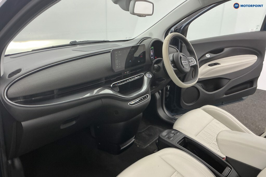 Used Fiat 500 2021 for sale - 77407266: Photo 18