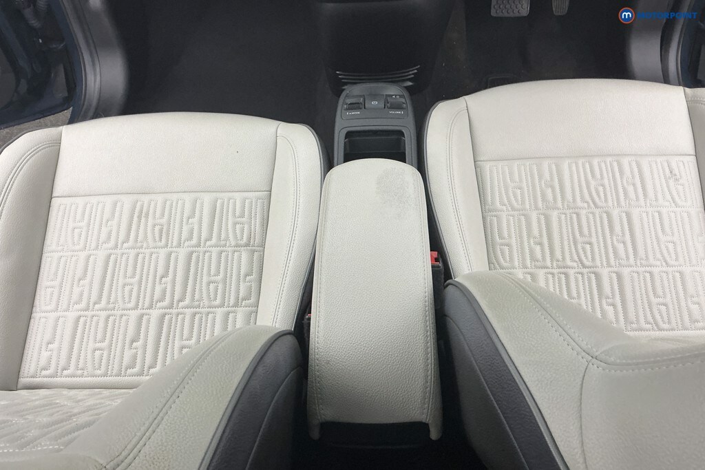 Used Fiat 500 2021 for sale - 77407266: Photo 20