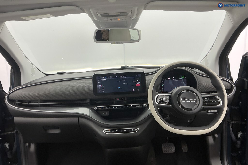 Used Fiat 500 2021 for sale - 77407266: Photo 22