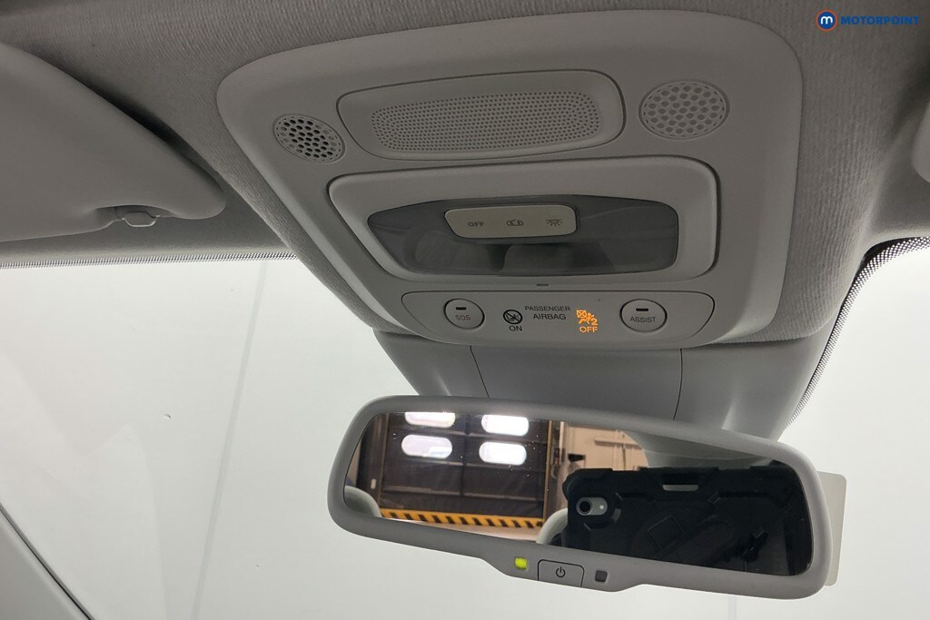 Used Fiat 500 2021 for sale - 77407266: Photo 23